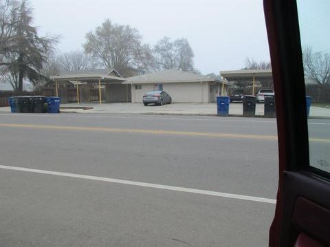 650 Ward Ave, Patterson, CA 95363 photo 2