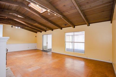 762 Oeste Dr, Davis, CA 95616 photo 14