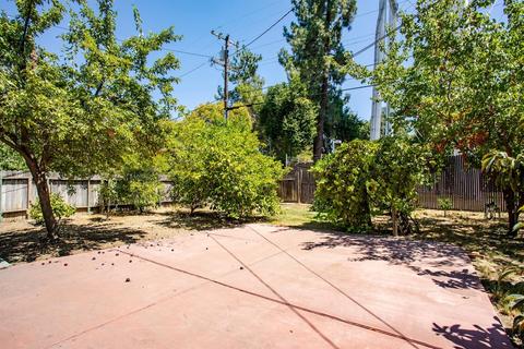 762 Oeste Dr, Davis, CA 95616 photo 33