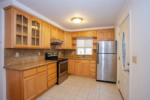 762 Oeste Dr, Davis, CA 95616 photo 25