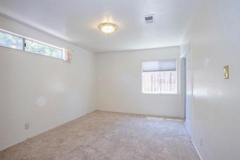 762 Oeste Dr, Davis, CA 95616 photo 7