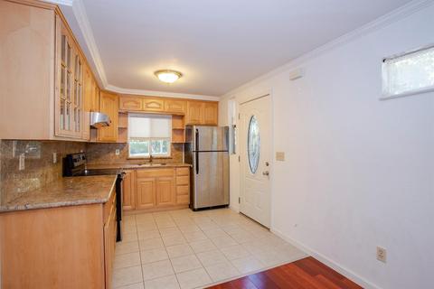762 Oeste Dr, Davis, CA 95616 photo 24