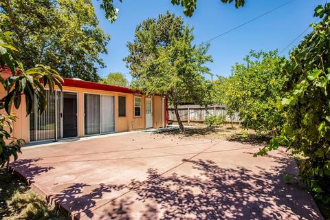 762 Oeste Dr, Davis, CA 95616 photo 21