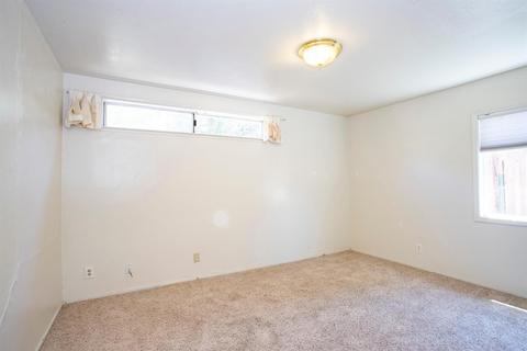 762 Oeste Dr, Davis, CA 95616 photo 6
