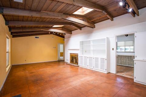 762 Oeste Dr, Davis, CA 95616 photo 16