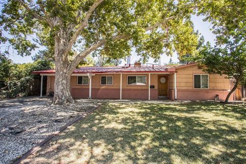 762 Oeste Dr, Davis, CA 95616 photo 1