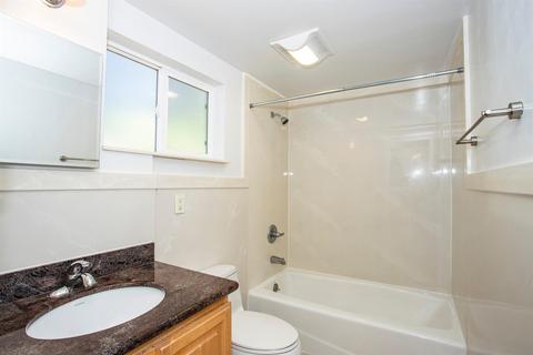 762 Oeste Dr, Davis, CA 95616 photo 8