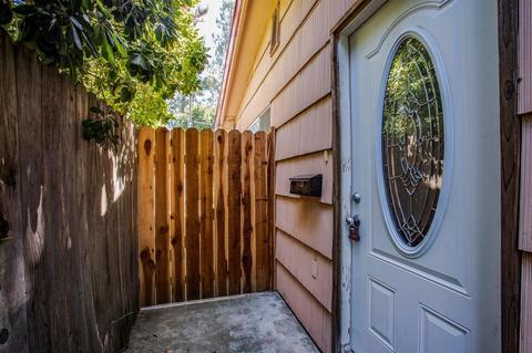 762 Oeste Dr, Davis, CA 95616 photo 23