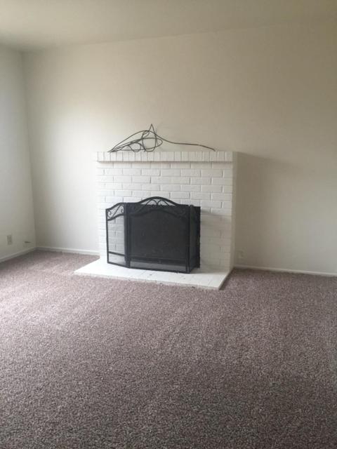 625 E Longview, Stockton, CA 95207 photo 4