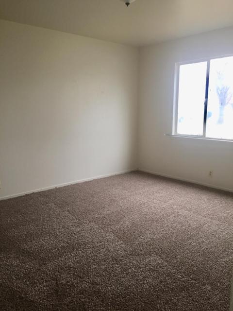 625 E Longview, Stockton, CA 95207 photo 2