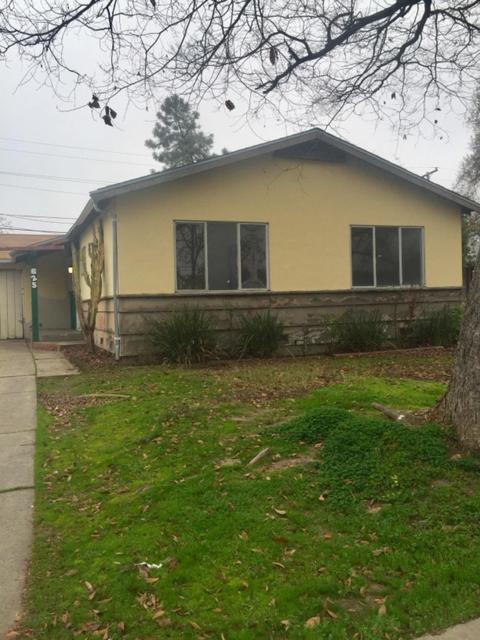 625 E Longview, Stockton, CA 95207 photo 3