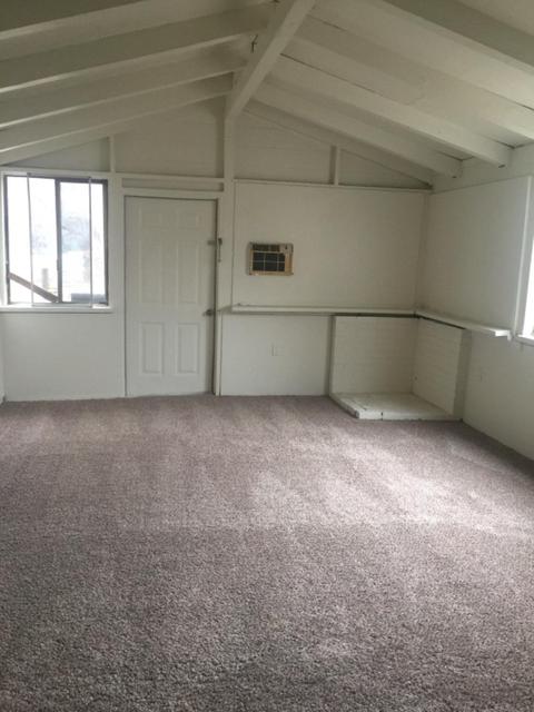 625 E Longview, Stockton, CA 95207 photo 5