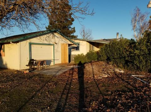3908 George Ave, Olivehurst, CA 95961 photo 14