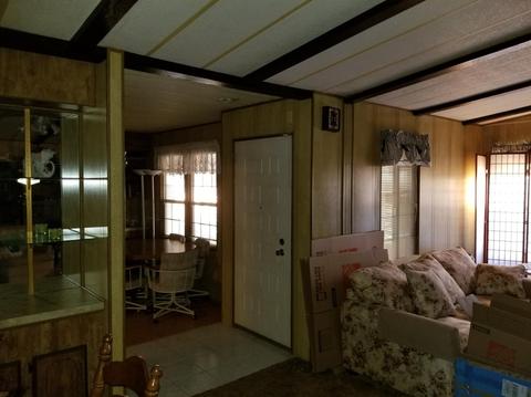 3908 George Ave, Olivehurst, CA 95961 photo 17