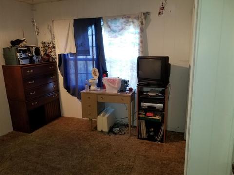 3908 George Ave, Olivehurst, CA 95961 photo 32