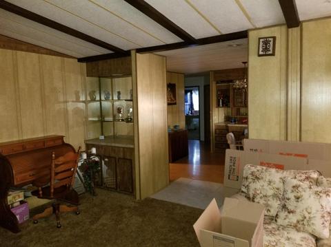 3908 George Ave, Olivehurst, CA 95961 photo 20