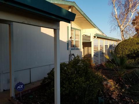 3908 George Ave, Olivehurst, CA 95961 photo 16