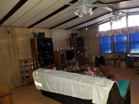 3908 George Ave, Olivehurst, CA 95961 photo 27