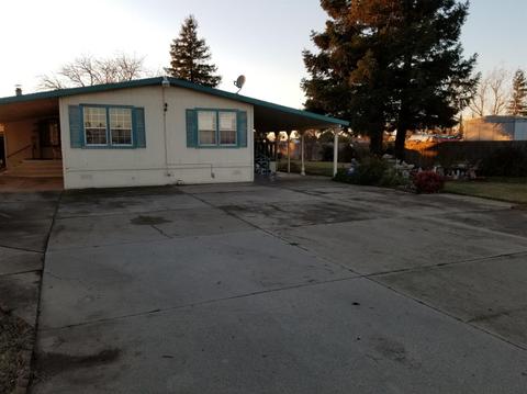 3908 George Ave, Olivehurst, CA 95961 photo 1