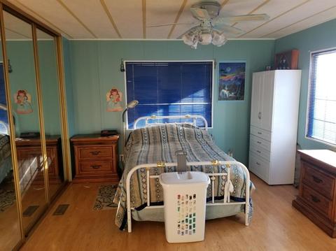 3908 George Ave, Olivehurst, CA 95961 photo 28