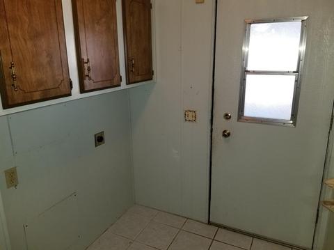 3908 George Ave, Olivehurst, CA 95961 photo 39