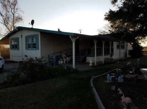 3908 George Ave, Olivehurst, CA 95961 photo 7