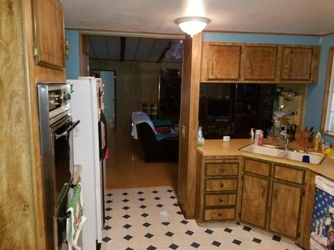 3908 George Ave, Olivehurst, CA 95961 photo 24