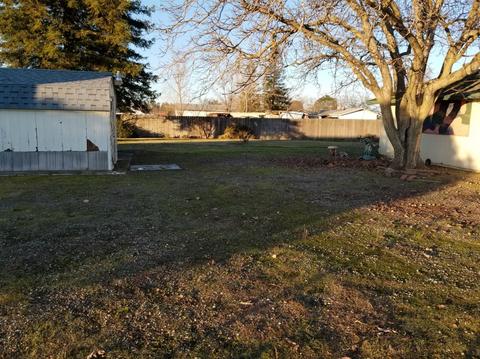 3908 George Ave, Olivehurst, CA 95961 photo 11