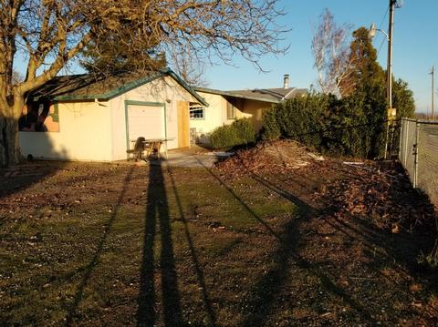 3908 George Ave, Olivehurst, CA 95961 photo 13