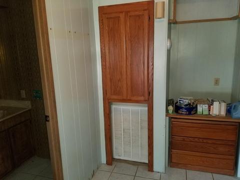 3908 George Ave, Olivehurst, CA 95961 photo 40