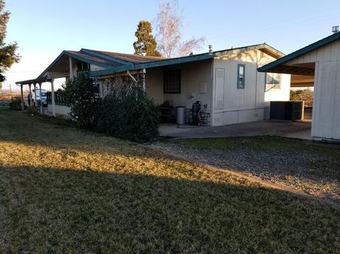 3908 George Ave, Olivehurst, CA 95961 photo 9