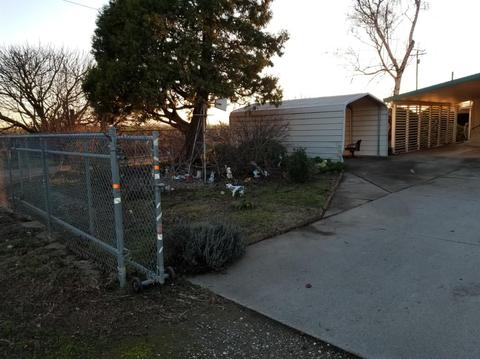 3908 George Ave, Olivehurst, CA 95961 photo 4