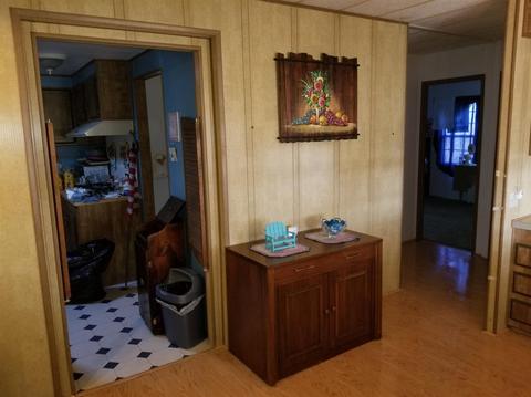 3908 George Ave, Olivehurst, CA 95961 photo 22