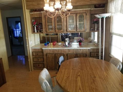 3908 George Ave, Olivehurst, CA 95961 photo 21