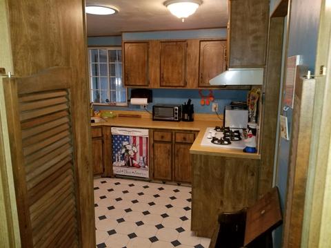 3908 George Ave, Olivehurst, CA 95961 photo 23