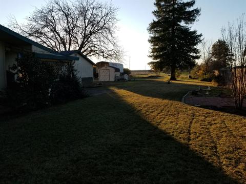 3908 George Ave, Olivehurst, CA 95961 photo 8