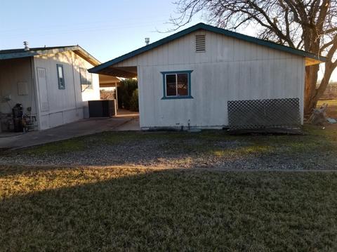 3908 George Ave, Olivehurst, CA 95961 photo 10