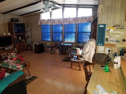 3908 George Ave, Olivehurst, CA 95961 photo 26