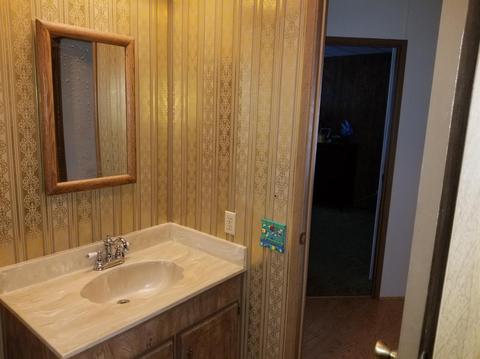 3908 George Ave, Olivehurst, CA 95961 photo 38