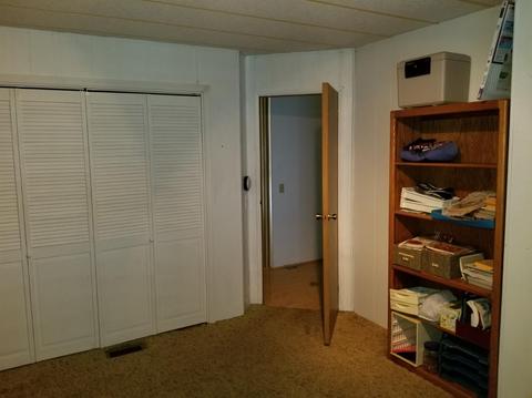 3908 George Ave, Olivehurst, CA 95961 photo 35