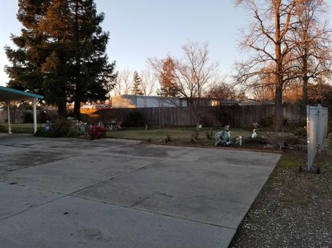 3908 George Ave, Olivehurst, CA 95961 photo 5