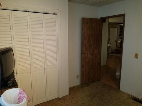 3908 George Ave, Olivehurst, CA 95961 photo 33