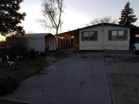 3908 George Ave, Olivehurst, CA 95961 photo 2