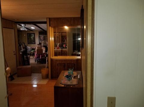 3908 George Ave, Olivehurst, CA 95961 photo 36