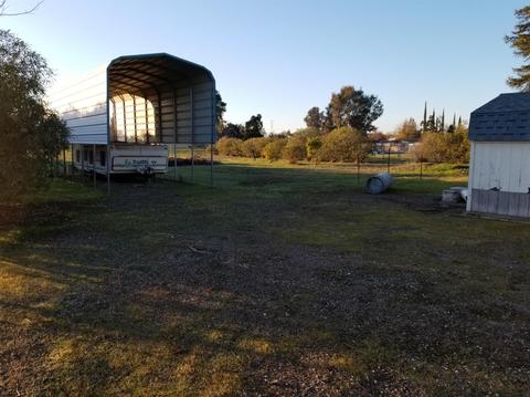 3908 George Ave, Olivehurst, CA 95961 photo 12