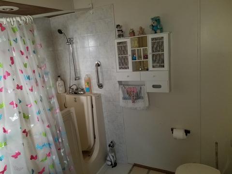 3908 George Ave, Olivehurst, CA 95961 photo 31