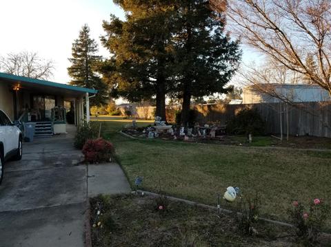 3908 George Ave, Olivehurst, CA 95961 photo 6