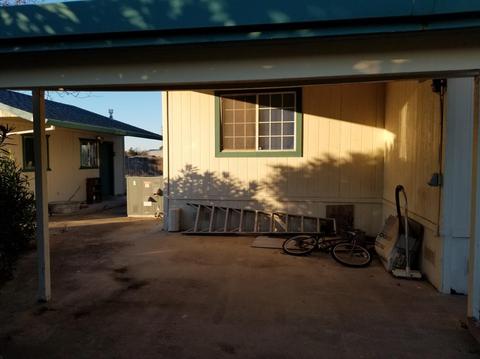 3908 George Ave, Olivehurst, CA 95961 photo 15
