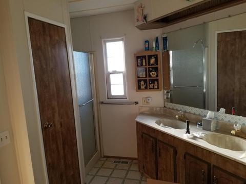 3908 George Ave, Olivehurst, CA 95961 photo 30
