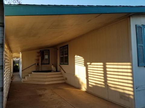 3908 George Ave, Olivehurst, CA 95961 photo 3